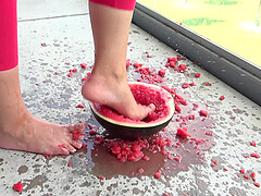 watermelon crush