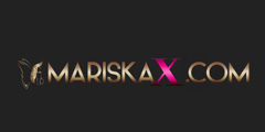 Mariska X Video Channel