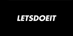 LetsDoeIt Video Channel