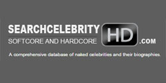 Search Celebrity HD Video Channel