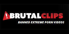 Brutal Clips Video Channel