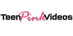 Teen Pink Videos Video Channel
