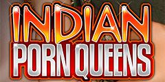 Indian Porn Queens Video Channel
