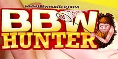 BBW Hunter Video Channel