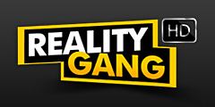 Reality Gang Video Channel