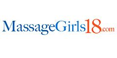 Massage Girls 18 Video Channel