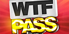 WTF Pass Video Channel