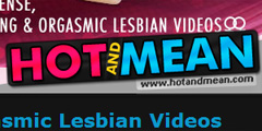 Hot And Mean Video Channel