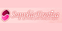Sapphic Erotica Video Channel
