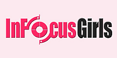 In Focus Girls Video Channel