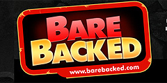 Barebacked Video Channel