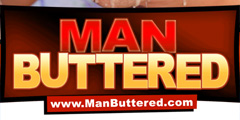 Man Buttered Video Channel