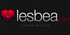 Lesbea Video Channel