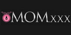 Mom XXX Video Channel