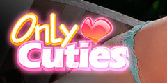 Only Cuties Video Channel