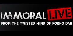 Immoral Live Video Channel