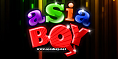 Asia Boy Video Channel