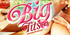 Big Tits HD Video Channel