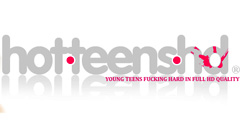 Hot Teens HD Video Channel