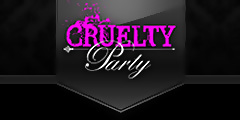 Cruelty Party Video Channel