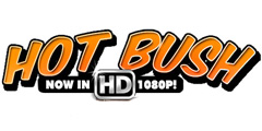 Hot Bush Video Channel