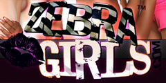 Zebra Girls Video Channel