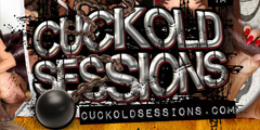 Cuckold Sessions Video Channel