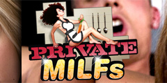 Private MILFs Video Channel