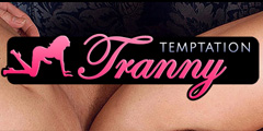 Tranny Temptation Video Channel