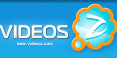 VideosZ Video Channel