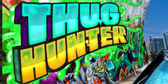 Thug Hunter Video Channel