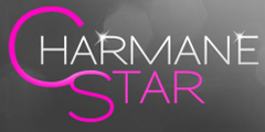 Charmane Star Video Channel