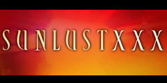 Sun Lust XXX Video Channel