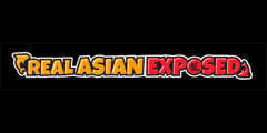 Real Asian Exposed Video Channel