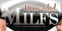 Unlimited Milfs Video Channel