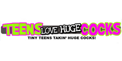 Teens Love Huge Cocks Video Channel