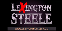 Lexington Steele Video Channel
