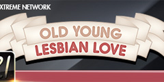 Old Young Lesbian Love Video Channel