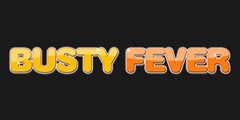 Busty Fever Video Channel