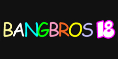 BangBros 18 Video Channel