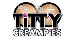 Titty Creampies Video Channel