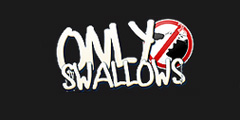 Only Swallows Video Channel