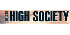 High Society Video Channel