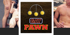 Gay Pawn Video Channel