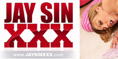 Jay Sin XXX Video Channel