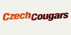 Czech Cougars Video Channel