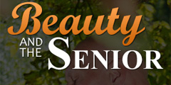Beauty and the Senior Video Channel