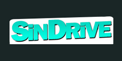 Sin Drive Video Channel