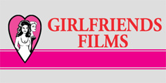 Girlfriends Films Video Channel