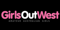 Girls Out West Video Channel